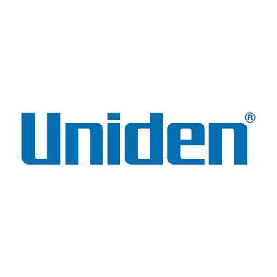 Uniden