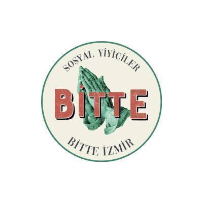 Bitte